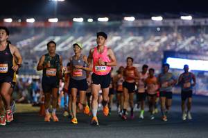 BIB: 
                            <button type="button" onclick="openModal(22886834)" class="btn btn-primary btn-sm float-right btn-popup" data-toggle="modal" data-target=".modal-high-quality">
                        <i class="fas fa-shopping-cart"></i> Add to Cart
                    </button>
                                            <button type="button" onclick="isThisMe(22886834, true)" class="btn btn-success btn-sm float-right btn-popup btn-isme hidden" data-toggle="tooltip" data-placement="bottom" title="นี่คือรูปของคุณใช่ไหม คลิกที่นี่เพื่อเอาเข้าอัลบั้ม">
                        <i class="fas fa-plus"></i> Add to album
                    </button>
                    <button type="button" onclick="isThisMe(22886834, false)" class="btn btn-warning btn-sm float-right btn-popup btn-isnotme hidden">
                        <i class="fas fa-ban"></i> Remove from album
                    </button>